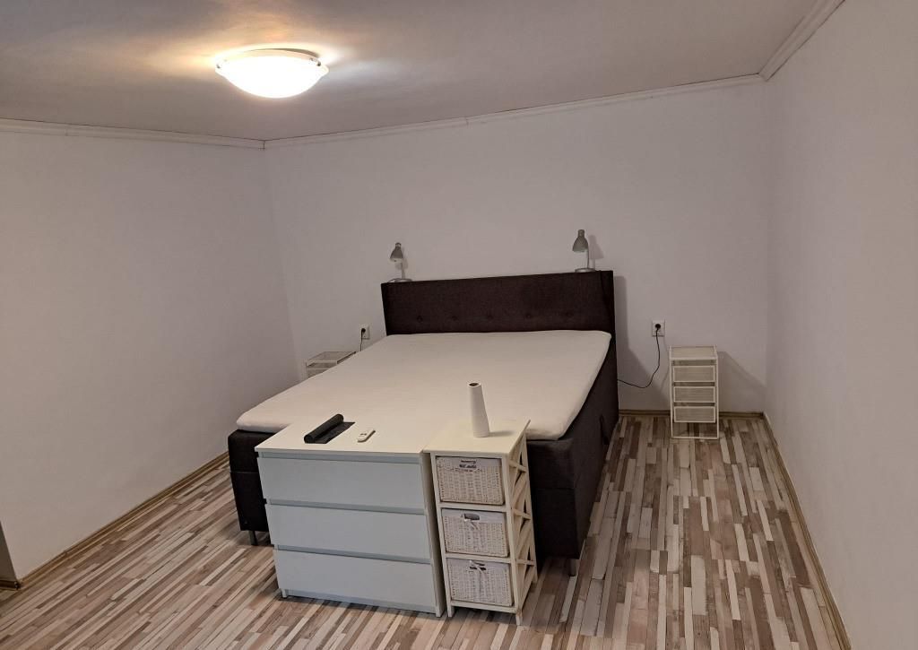 apartament 3 camere - Poză 8