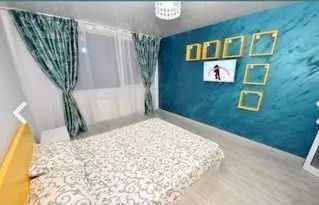 De vanzare garsoniera A-uri Tiglina 1, et. 1, 42.500 euro - Poză 4