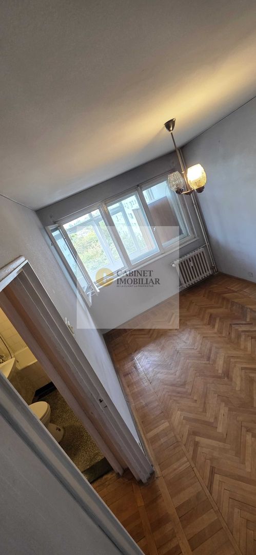 2 Cam ~ Drumul Taberei Parc ~ 50mp ~ 8/9 ~ - Poză 5