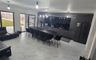 CASA DE VANZARE 7 CAMERE- zona IRIS | PISCINA EXTERIOARA - Poză 6