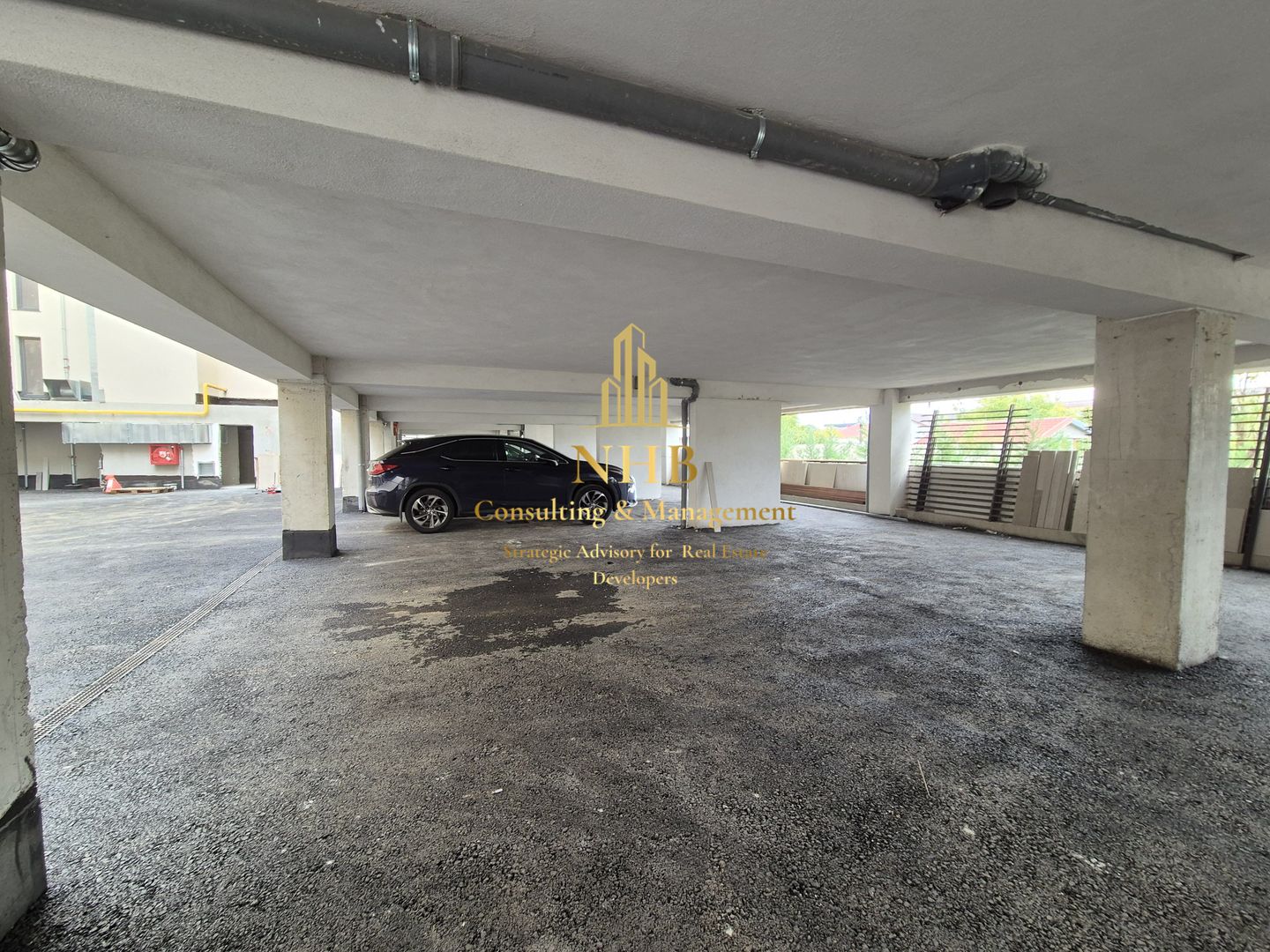 0% COMISION - 2  camere de vanzare, incalzire pardoseala, 78 mp - Poză 15