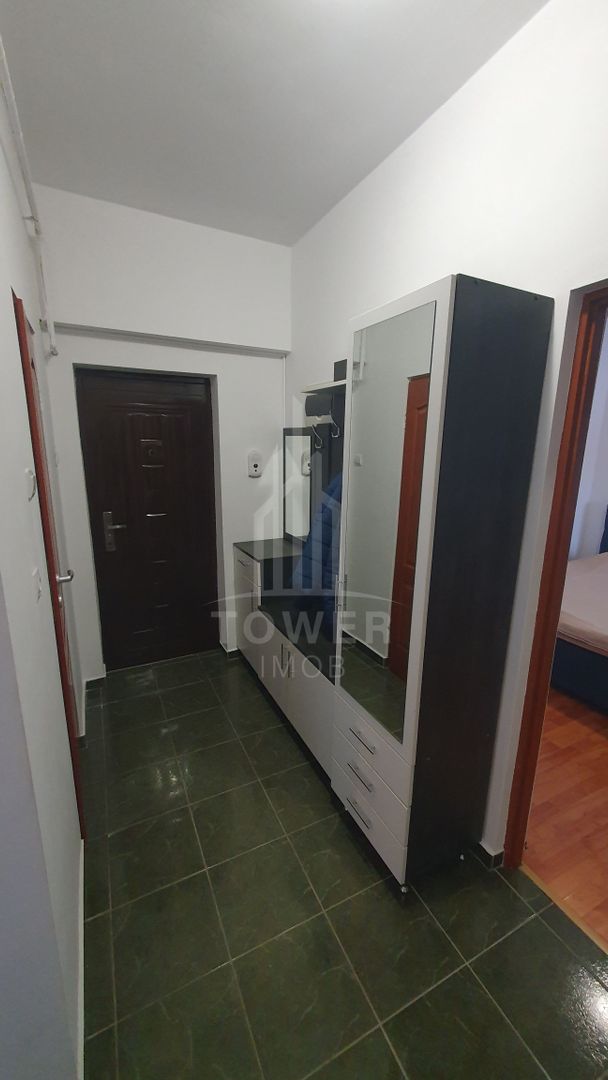 Apartament 2 camere de închiriat, aproape de Spitalul Județean - Poză 6