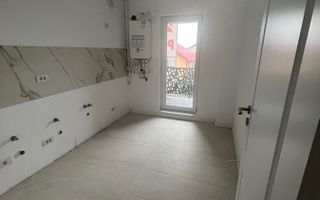 Apartament de vânzare în Ozana, Bucuresti - Poză 2