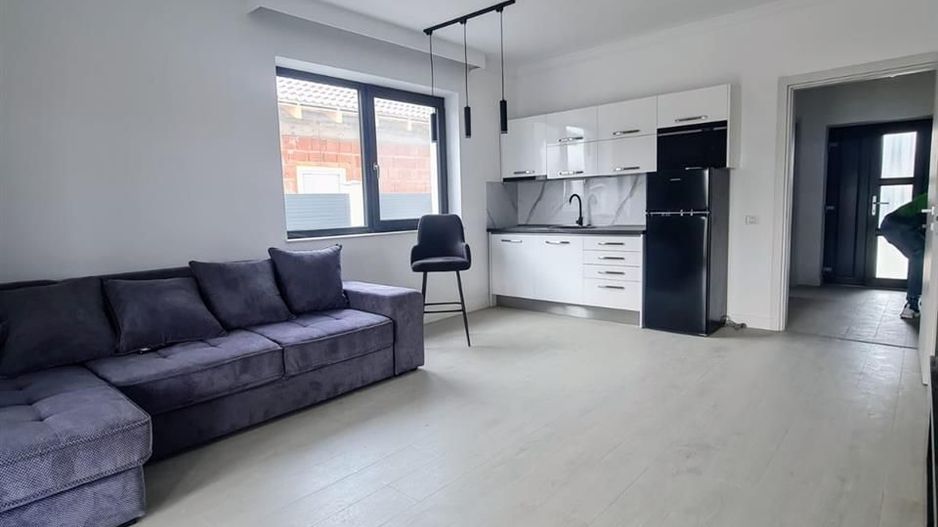 Casa Cihei 6 camere - Poză 8