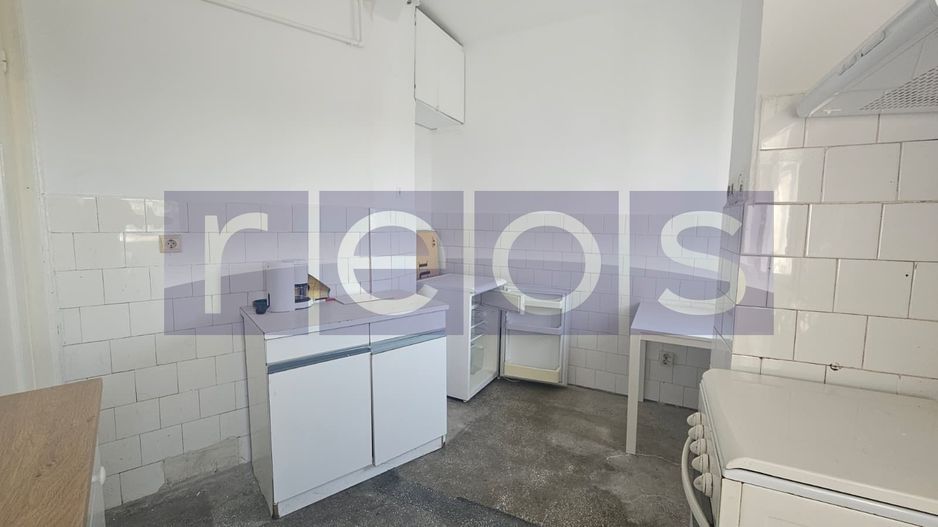 DE INCHIRIAT 2 CAMERE | COTROCENI |  BLOC INTERBELIC - Poză 9