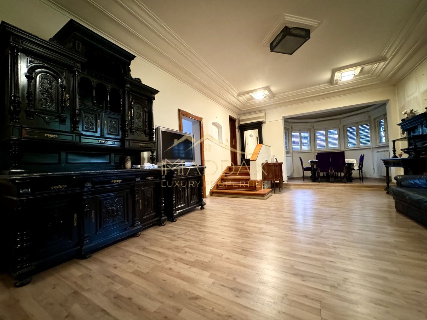 Vila Impresionanta *503mp* TEREN *577mp* // Zona Casin - Poză 28