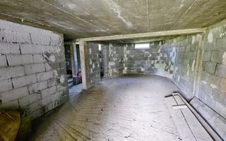 Casa la gri, S+P+M, 4 camere, 500 mp teren, Cetate, toate utilitatile - Poză 13