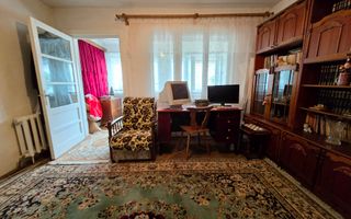 Casa | 4 Camere | 300mp Curte | 110mp Casa | Garaj | Beci - Poză 15