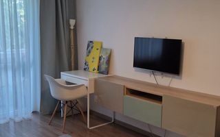 Apartament 2 camere- zona Politehnica cu parcare - Poză 2