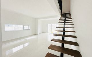 BG156-Duplex premium Urseni-Timișoara-4 camere,175.000 Euro-COMISION 0 - Poză 3