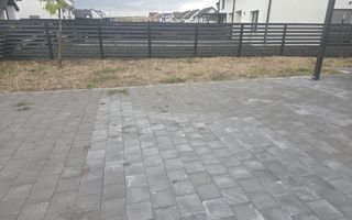 Duplex de vanzare - Velvet Hills - Sura Mica - Sibiu - Poză 4
