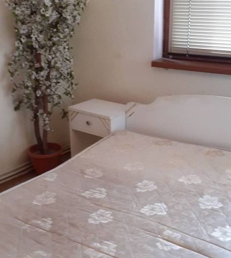 BRASADAS vinde ap 2 cam etaj 2/8 Careiului. - Poză 6