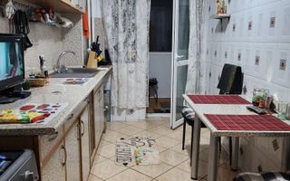 Vanzare Apartament 3 Camere Stradal Bd. Unirii - Poză 7