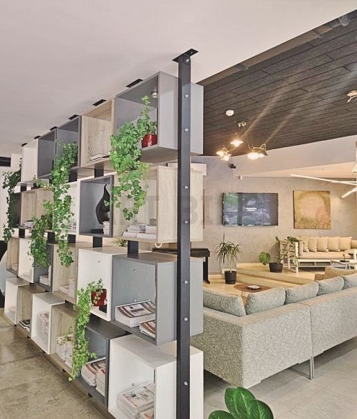 Zero comision, 230mp spatiu comercial horeca, Unirii, 8' metrou - Poză 3