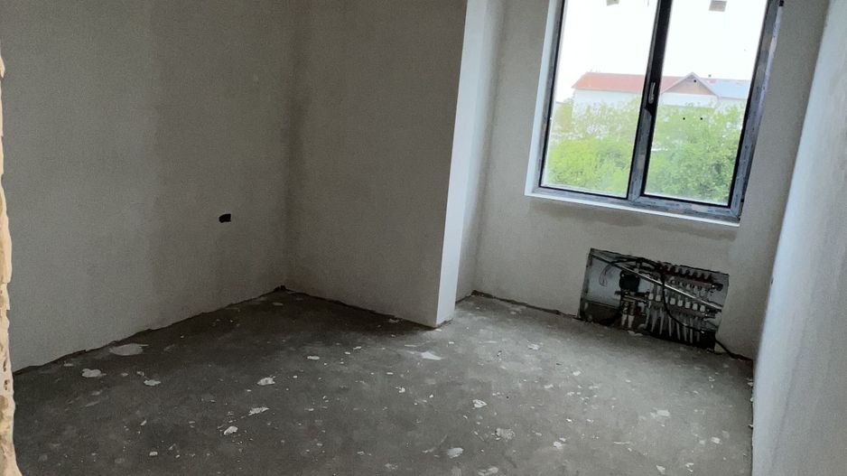 Casa tip duplex langa drumul principal Ion Luca Caragiale, Chiajna - Poză 18