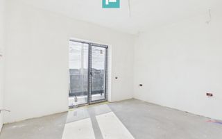 Apartamente noi Sântandrei, la alb 2026 - Poză 5