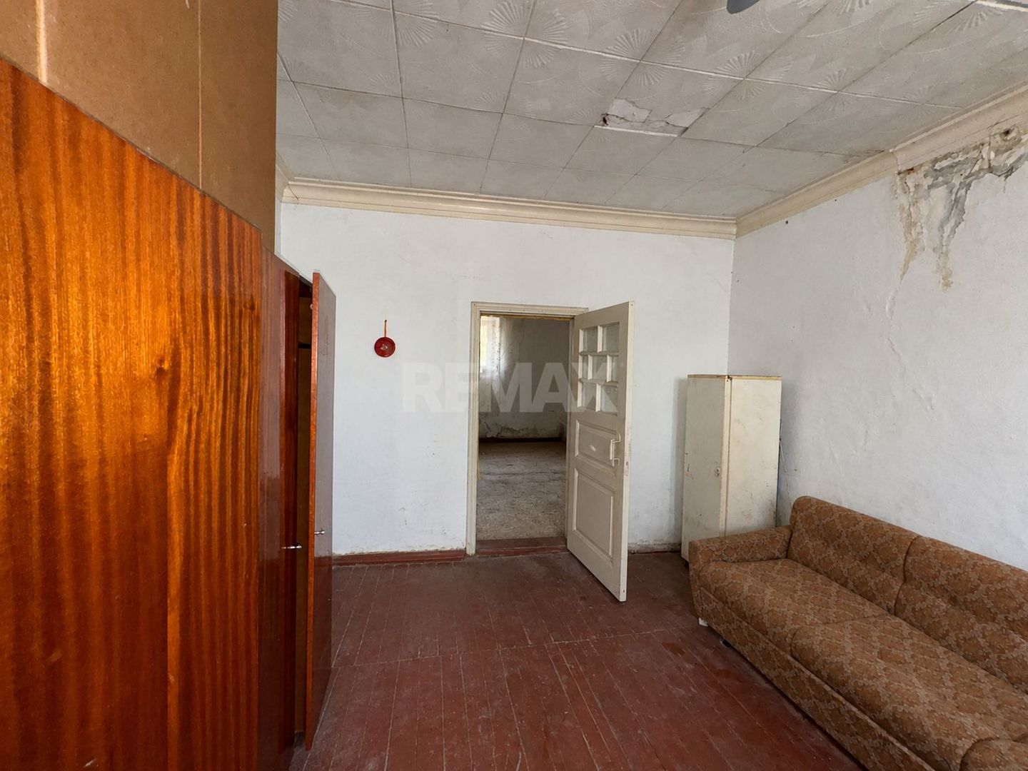 Casă  + teren 10 ari Ghidighici, str. Ștefan cel Mare și Sfânt – Ultracentral - Poză 32