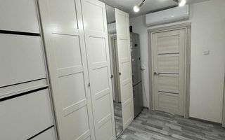 Garsoniera de inchiriat Mall Vitan - Poză 4