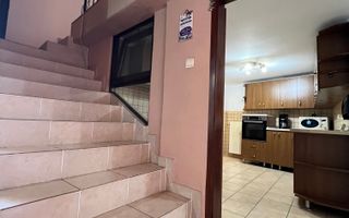 Casă singur în curte de închiriat în Orașul de Jos | Sibiu - Poză 17