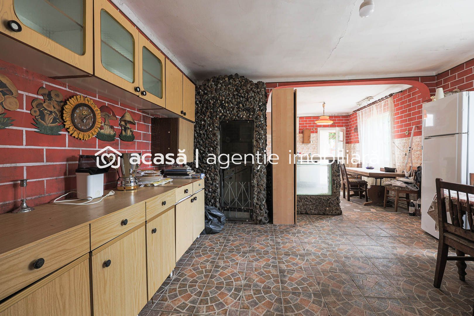 Proprietate cu vad excelent,  lângă Spitalul Județean Arad. - Poză 12