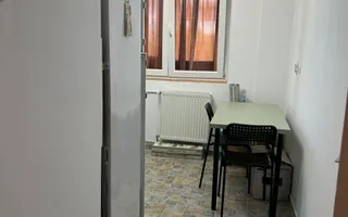 Apartament 2 camere Rahova-Margeanului T728 - Poză 12