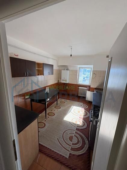 Apartament 3 camere de vânzare în Cug, zona Biserica Înălțarea Domnului, Iași - Poză 10