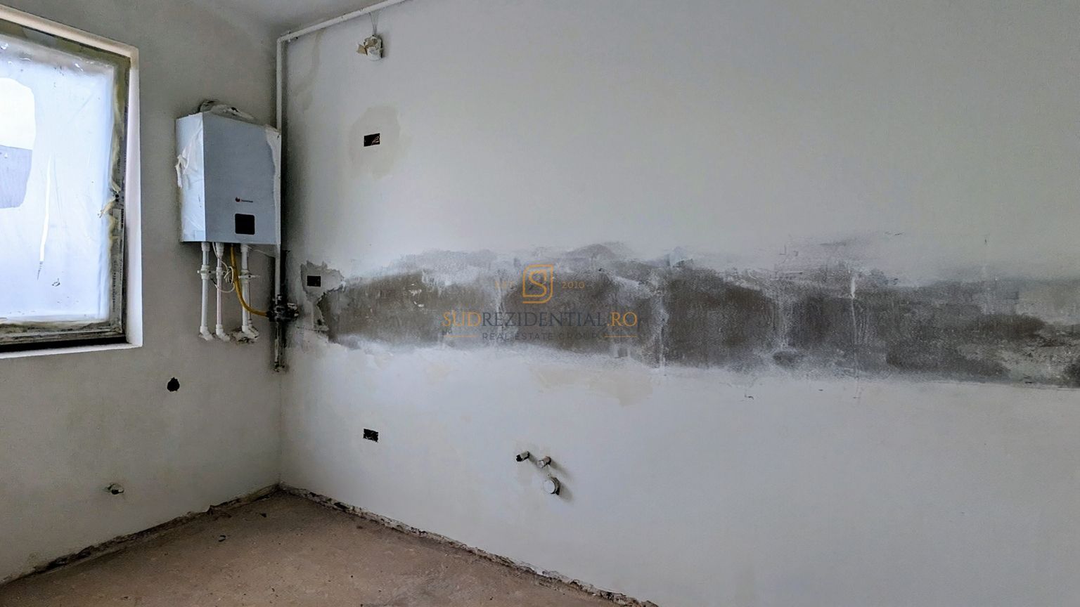 Apartament 2 camere , zona Luica-Brancoveanu, Berceni - Poză 18