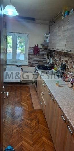 Apartament 3 camere  zona Lipovei - Poză 4