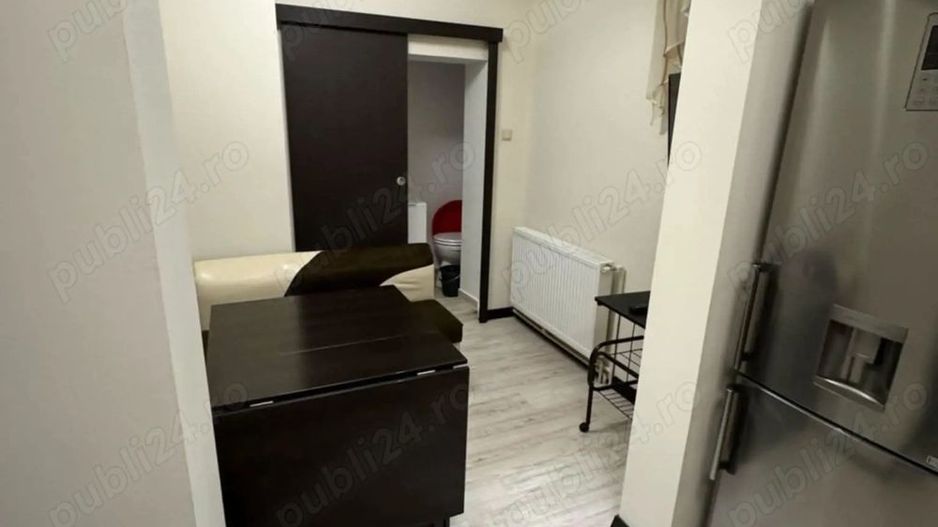 Apartament 3 camere de închiriat Parcul Carol - Poză 5