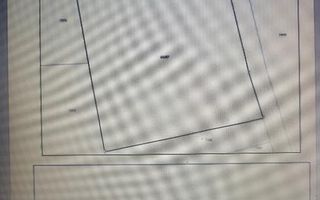 Teren intravilan 4000 mp, Visani, strada Sfântul Ilie – oportunitate de investiții - Poză 2
