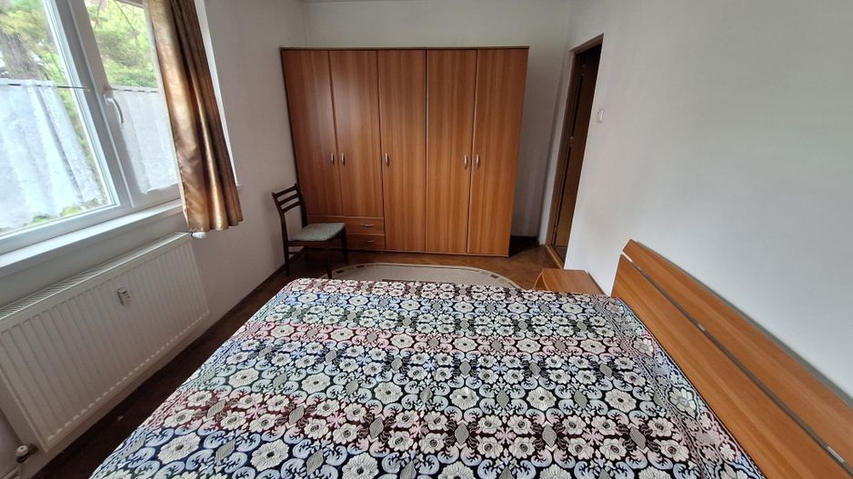 Apartament 3 camere zona Dacia - Poză 5