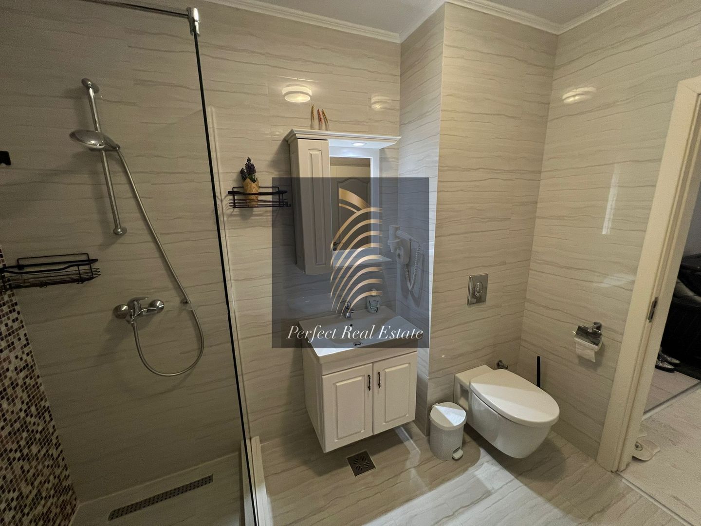 Apartament de lux – 2 camere | Zona Scafandri, Constanța - Poză 10