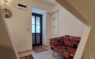 Apartamente complet utilate supfrafata 50 mp utili zona Ultracentral - Poză 17