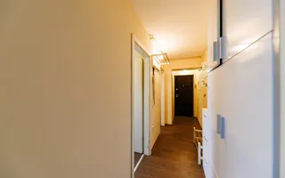 Apartament 2 camere, Piata Balcescu-Timisoara - Poză 16
