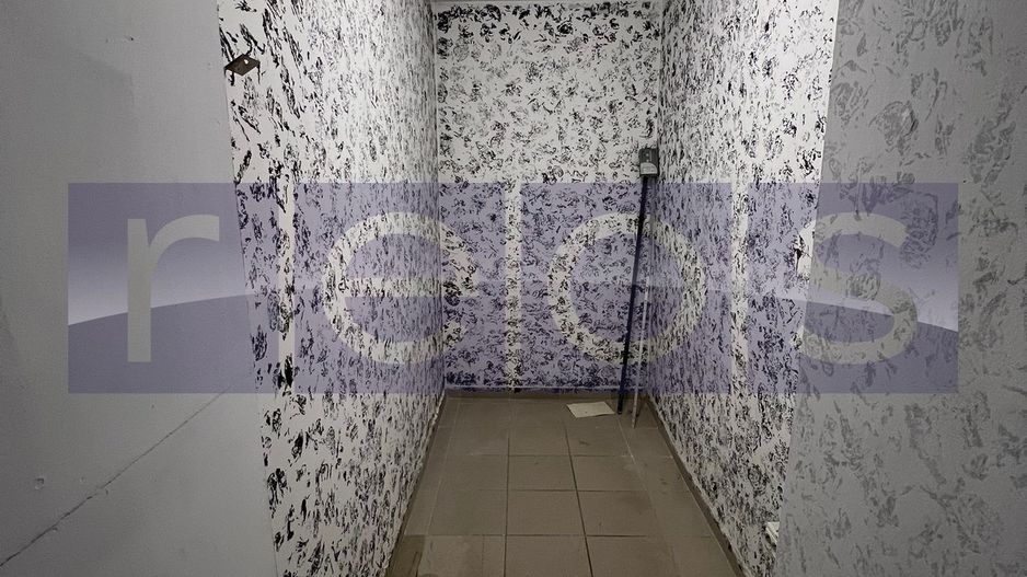 INCHIRIERE SPATIU COMERCIAL | PARTER | ZONA CALEA VITAN - Poză 5
