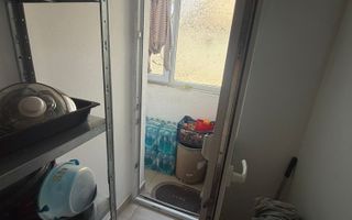 APARTAMENT 2 CAMERE BRAGADIRU - Poză 7