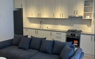 AP. 2 CAMERE- COMPLEX MTM, CENTRALA PROPRIE, BLOC NOU, MODERN - Poză 2