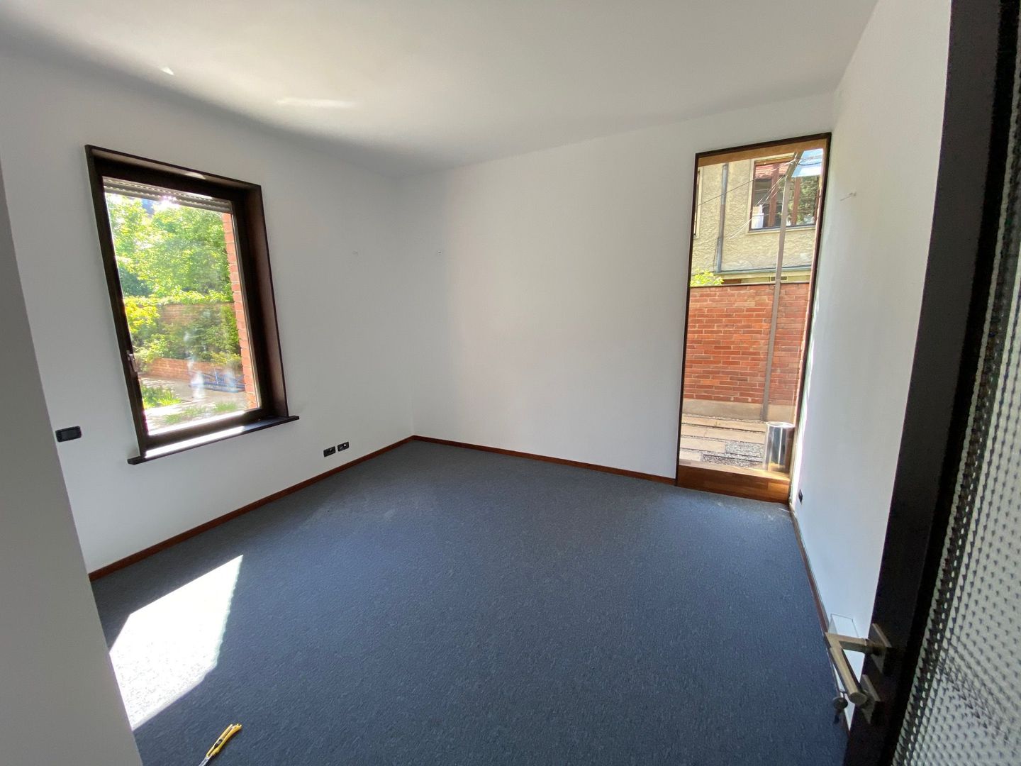 Zona Centrala  - - Poză 4