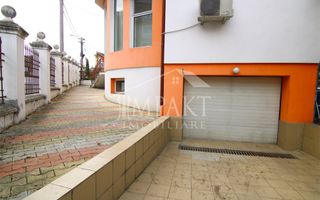 Casa individuala 250mp, in Marasti! - Poză 19
