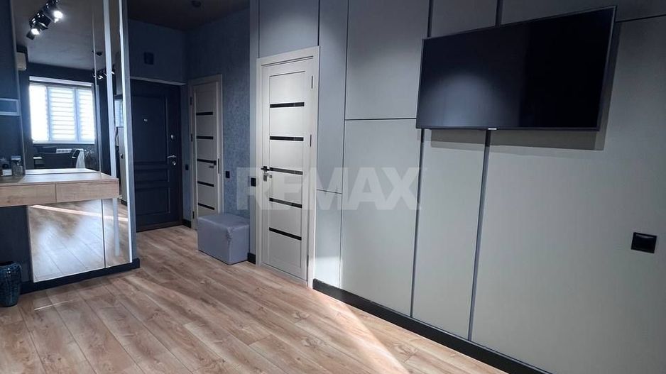 Apartament de vânzare - Poză 8