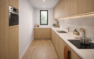 APARTAMENTE | COLENTINA | BLOC NOU | FINISAJE PREMIUM | AVANS 5% - Poză 9