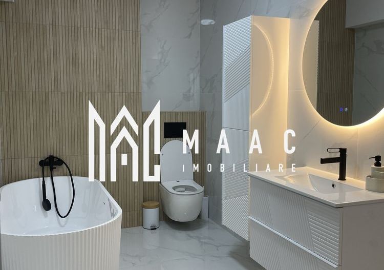 Apartament 3 camere | Decomandat | Etaj 3 | Zona Dedeman - Poză 5