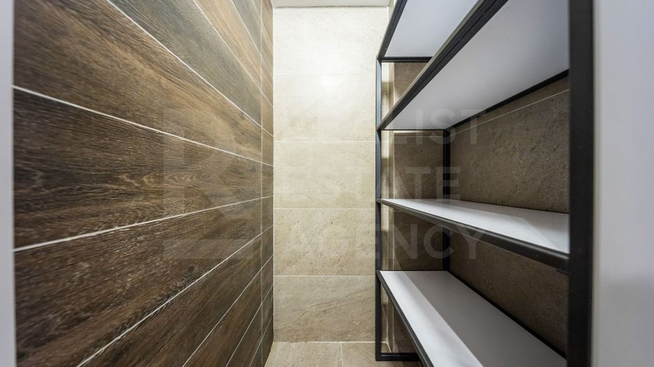 Vânzare, apartament, 1 cameră, Strada Ginta Latină, Ciocana - Poză 10
