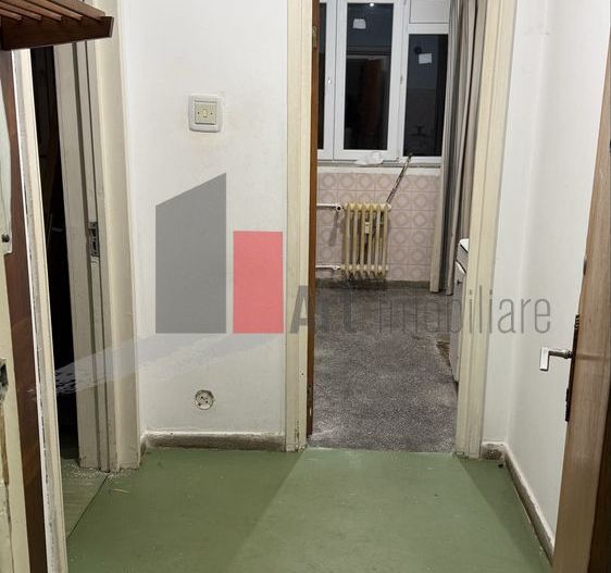 Apartament cu 2 camere de vanzare-Gorjului - Poză 3