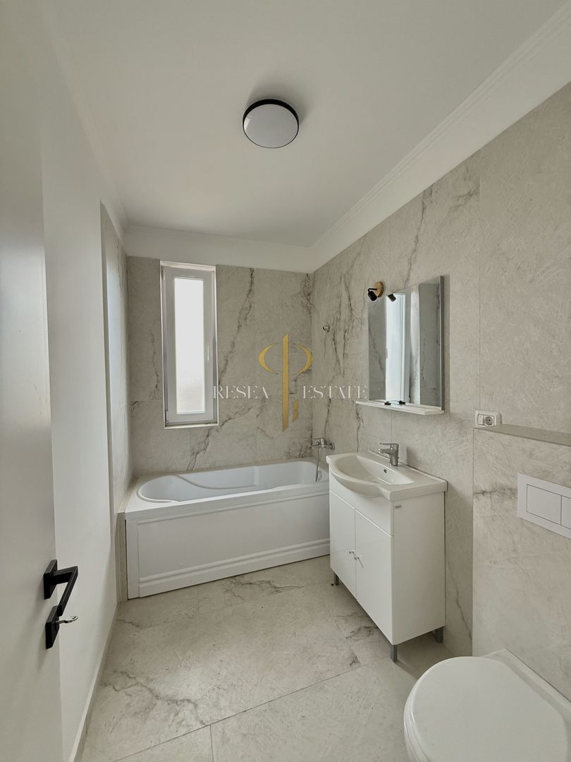 Apartament cu o cameră| Giroc - Poză 6