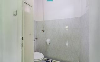 Casă individuală cu teren de 1100 mp și 3 apartamente în curte - Poză 18