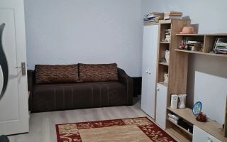 🔑 Vanzare apartament 2 camere – Zona Titan / Piața Trapezului - Poză 2