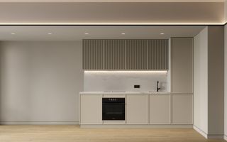 APARTAMENT 2 CAMERE | PIPERA | LANGA SCOALA AMERICANA | FINALZIAT - Poză 5