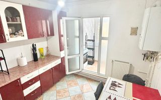 Apartament 3 camere de vânzare – Șos. București - Poză 3