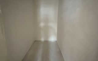 Apartament 2 camere ,zona Braytim - Poză 5